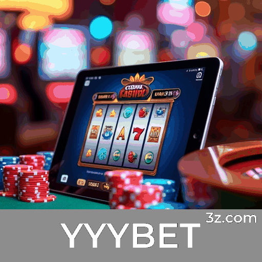 YYYBET: Especialista em Apostas Esportivas no Brasil