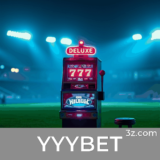 Garanta Acesso Seguro Instantâneo com YYYBET Desfrute de Proteção Premium Garanta Acesso Seguro Instantâneo com YYYBET Desfrute de Proteção Premium