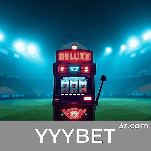 YYYBET: Cassino Premiado e Seguro