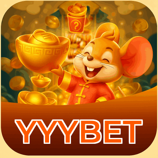 Requisitos APP YYYBET