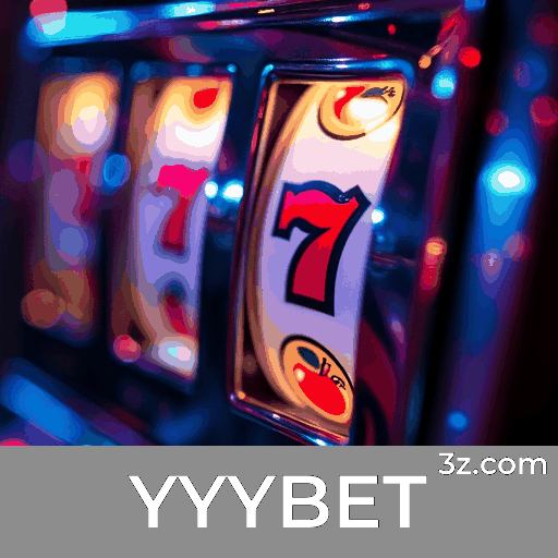 YYYBET App: Experiência Completa de Apostas Móveis