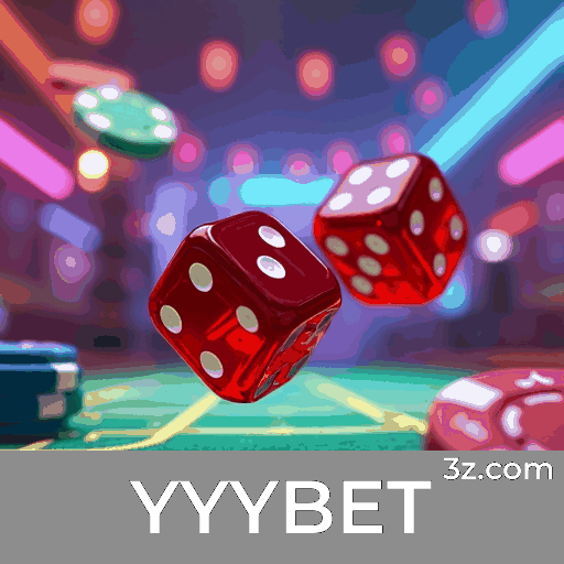 YYYBET: Cassino Premiado e Seguro