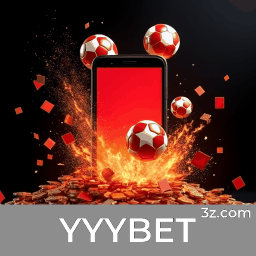 Aproveite as Incríveis Promoções do YYYBET Agora!