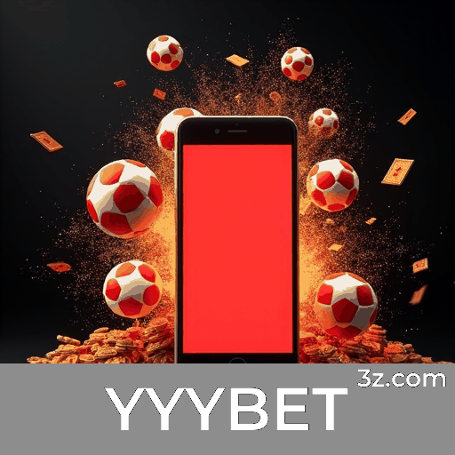 YYYBET: Bonus e Promoções Exclusivas Para Você!