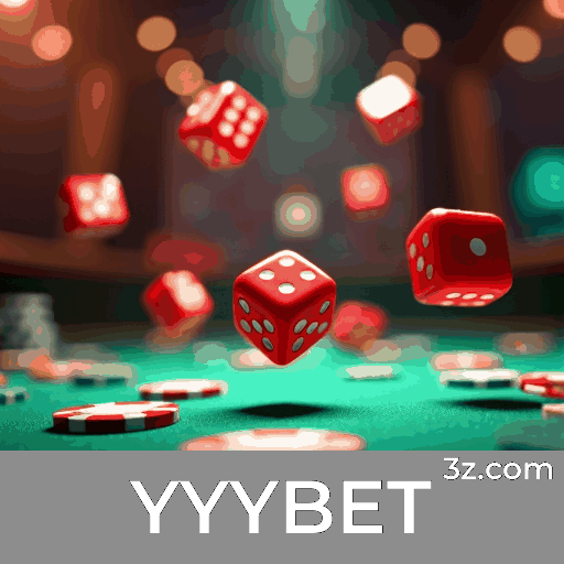 Conheça a Plataforma YYYBET e Seus Benefícios